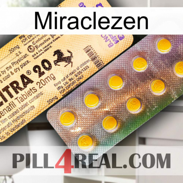 Miraclezen new06